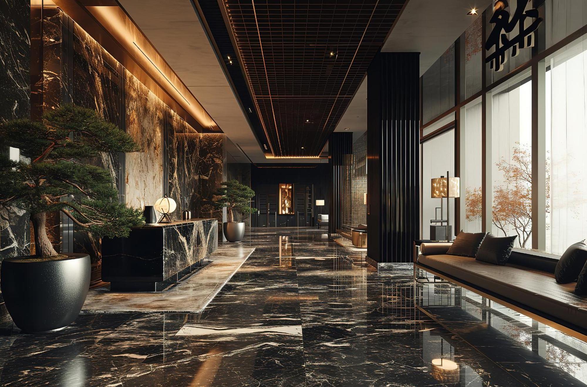 Yun Jin City View Hotel - Guangzhou Taikoo Hui Zhujiang New Town Tianhe Sports Center Luaran gambar